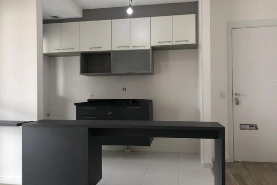 Apartamento para alugar com 2 quartos, 168m² em Pinheiros, São Paulo