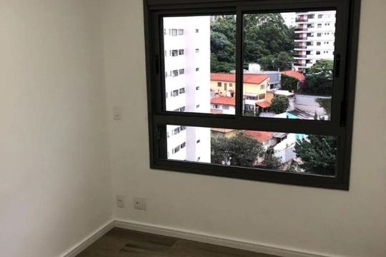 Apartamento para alugar com 2 quartos, 168m² em Pinheiros, São Paulo