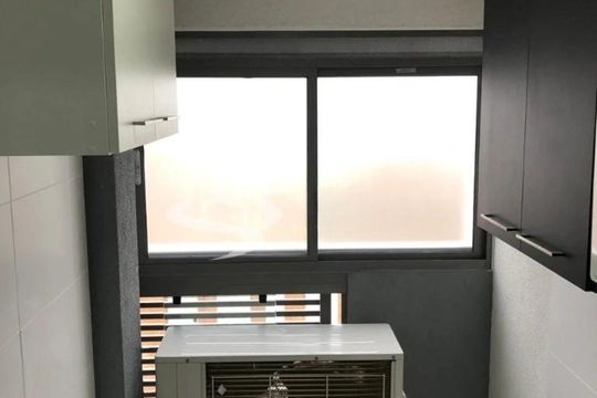 Apartamento para alugar com 2 quartos, 168m² em Pinheiros, São Paulo