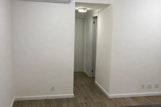 Apartamento para alugar com 2 quartos, 168m² em Pinheiros, São Paulo