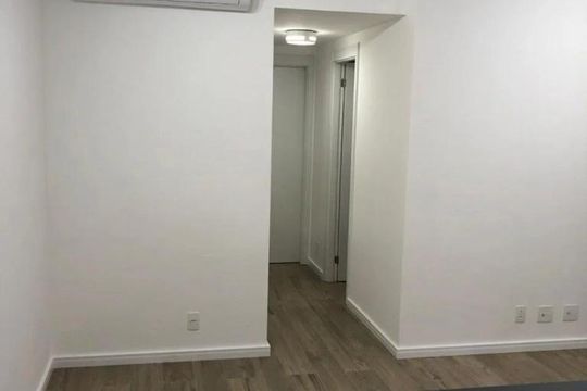 Apartamento para alugar com 2 quartos, 168m² em Pinheiros, São Paulo