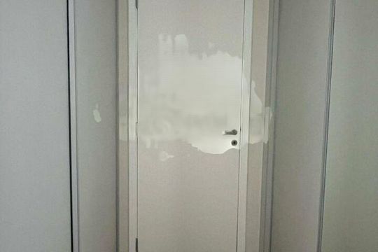 Apartamento à venda com 3 quartos, 126m² em Vila Carrão, São Paulo