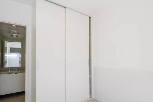 Apartamento para alugar com 2 quartos, 86m² em Pinheiros, São Paulo