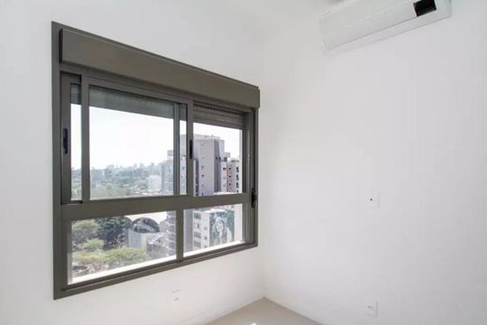 Apartamento para alugar com 2 quartos, 86m² em Pinheiros, São Paulo