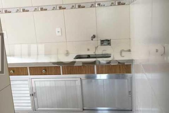 Casa à venda com 2 quartos, 138m² em Pechincha, Rio de Janeiro
