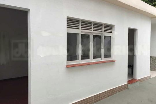 Casa à venda com 2 quartos, 138m² em Pechincha, Rio de Janeiro