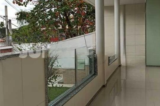 Casa à venda com 2 quartos, 138m² em Pechincha, Rio de Janeiro