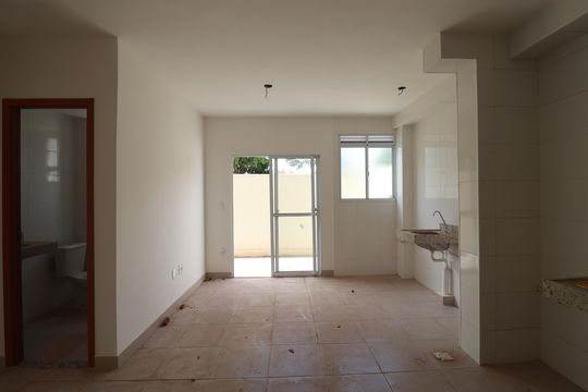 Apartamento para alugar com 2 quartos, 72m² em Recreio das Acacias, Ribeirão Preto