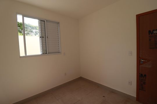 Quarto 1  de apartamento para alugar com 2 quartos, 72m² em Recreio das Acacias, Ribeirão Preto