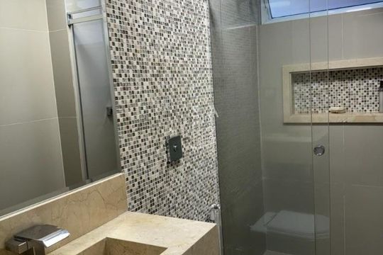 Apartamento para alugar com 2 quartos, 200m² em Jardim Paulista, São Paulo