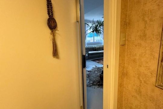 Apartamento para alugar com 2 quartos, 200m² em Jardim Paulista, São Paulo