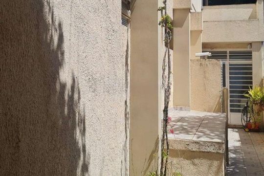 Casa à venda com 4 quartos, 388m² em Chácara Urbana, Jundiaí