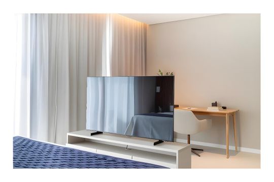Apartamento para alugar com 1 quarto, 86m² em Jardim Paulista, São Paulo