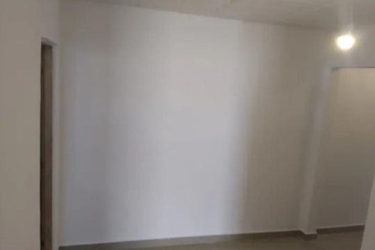 Casa para alugar com 2 quartos, 360m² em Vila Espanhola, São Paulo