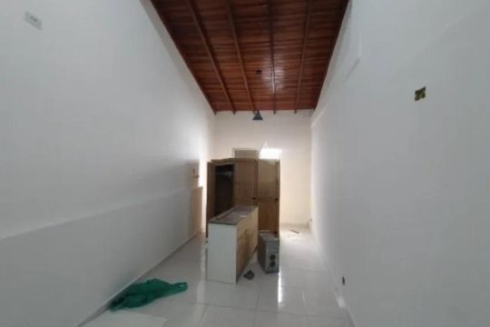 Casa para alugar com 2 quartos, 360m² em Vila Espanhola, São Paulo