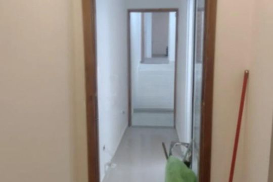 Casa para alugar com 2 quartos, 360m² em Vila Espanhola, São Paulo