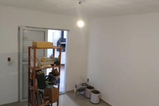 Casa para alugar com 2 quartos, 360m² em Vila Espanhola, São Paulo