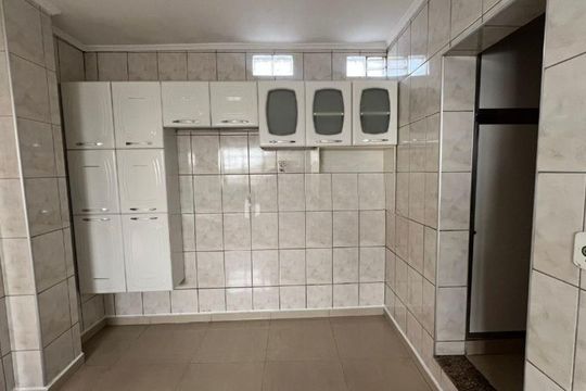 Casa para alugar com 5 quartos, 380m² em Vila Formosa, São Paulo