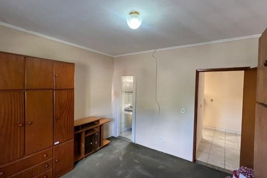 Casa para alugar com 5 quartos, 380m² em Vila Formosa, São Paulo