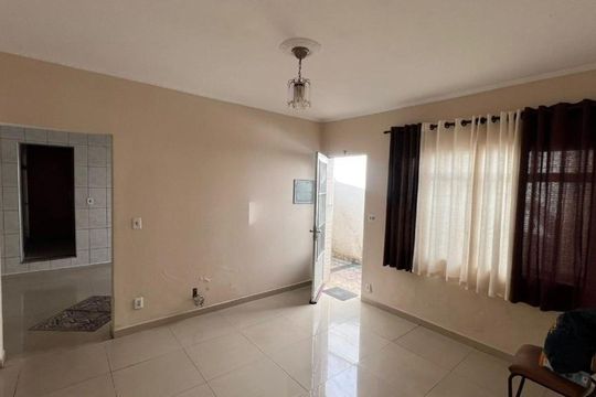 Casa para alugar com 5 quartos, 380m² em Vila Formosa, São Paulo