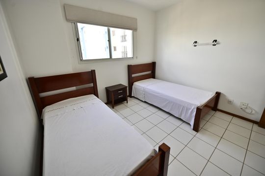 Apartamento para alugar com 2 quartos, 69m² em Residencial Eldorado, Goiânia
