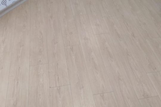 Quarto de apartamento à venda com 2 quartos, 52m² em Jardim Matarazzo, São Paulo