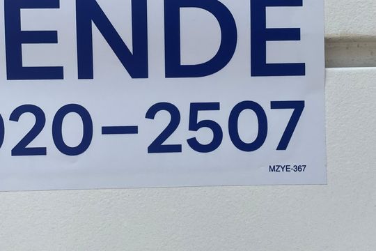 Placa  MZYE 367 de casa à venda com 3 quartos, 280m² em Jardim Matarazzo, São Paulo
