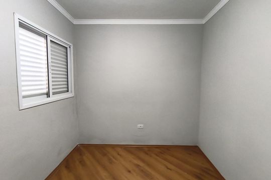 Casa de Condomínio à venda com 2 quartos, 65m² em Vila Santana, São Paulo