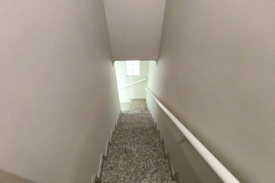 Casa de Condomínio à venda com 2 quartos, 65m² em Vila Santana, São Paulo