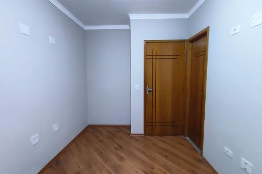 Casa de Condomínio à venda com 2 quartos, 65m² em Vila Santana, São Paulo