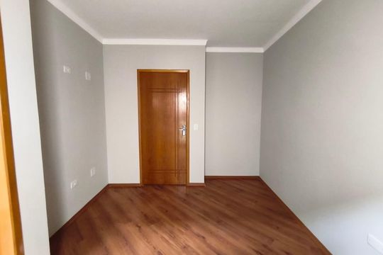 Casa de Condomínio à venda com 2 quartos, 65m² em Vila Santana, São Paulo