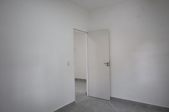 Kitnet/Studio para alugar com 1 quarto, 30m² em Campo Grande, São Paulo