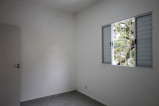 Kitnet/Studio para alugar com 1 quarto, 30m² em Campo Grande, São Paulo