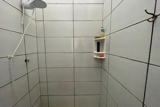 Casa para alugar com 2 quartos, 101m² em São Miguel, São Leopoldo