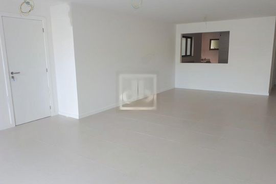 Apartamento à venda com 3 quartos, 251m² em Barra da Tijuca, Rio de Janeiro