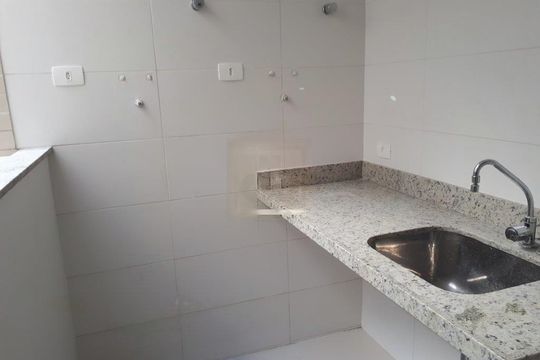 Apartamento à venda com 3 quartos, 251m² em Barra da Tijuca, Rio de Janeiro