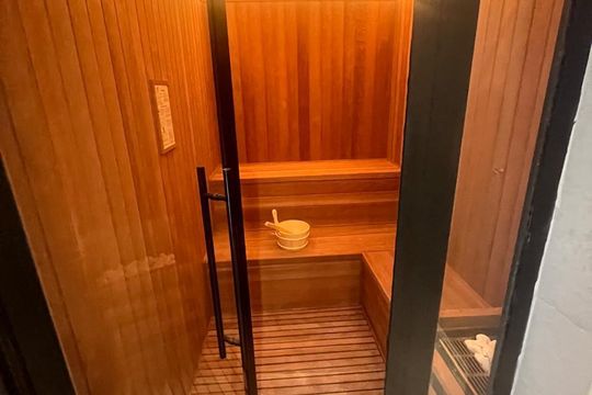 Apartamento para alugar com 2 quartos, 34m² em Vila Nair, São Paulo