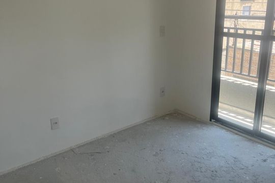 Apartamento para alugar com 2 quartos, 34m² em Vila Nair, São Paulo