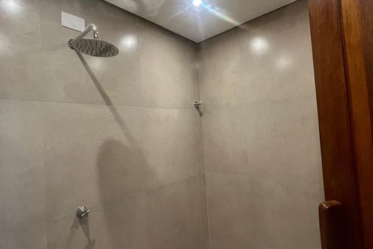 Apartamento para alugar com 2 quartos, 34m² em Vila Nair, São Paulo
