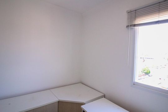 Apartamento à venda com 2 quartos, 51m² em Vila Bela, São Paulo