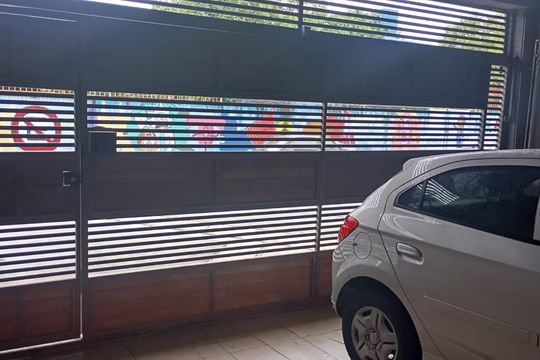 Casa à venda com 4 quartos, 100m² em Artur Alvim, São Paulo