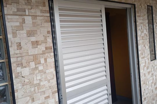 Casa à venda com 4 quartos, 100m² em Artur Alvim, São Paulo