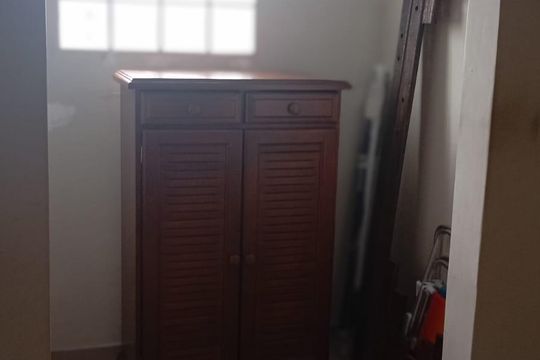 Quarto de casa à venda com 4 quartos, 100m² em Artur Alvim, São Paulo