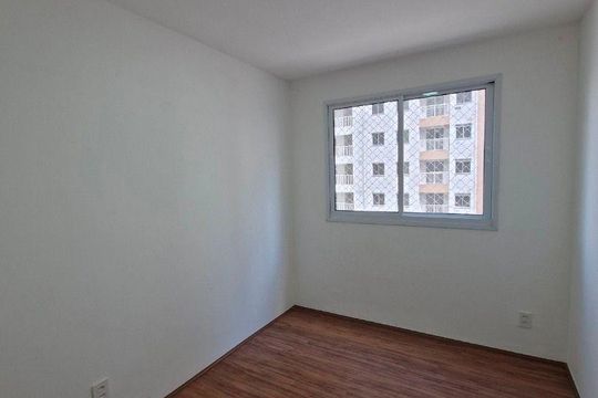 Apartamento à venda com 2 quartos, 58m² em Picanço, Guarulhos