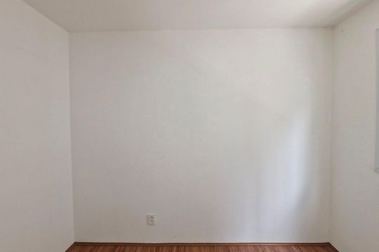 Apartamento à venda com 2 quartos, 58m² em Picanço, Guarulhos