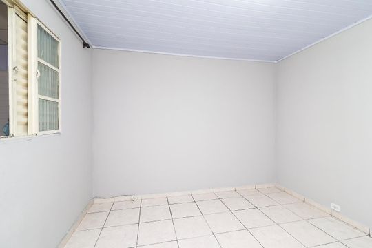 Sala de casa para alugar com 2 quartos, 85m² em Jardim Sao Pedro, São Paulo