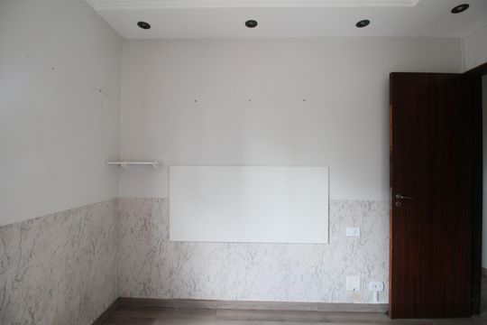 Quarto 2 de apartamento à venda com 2 quartos, 62m² em Jardim Colombo, São Paulo