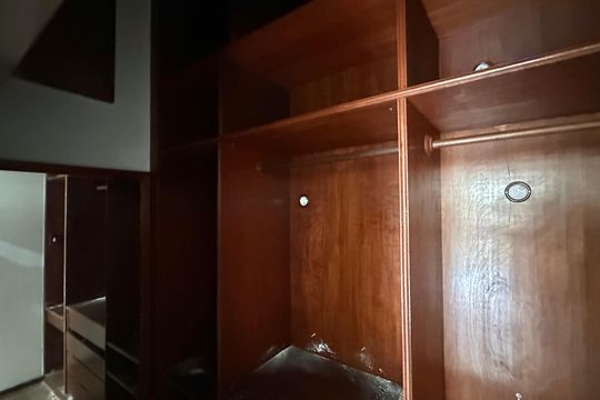 Apartamento à venda com 3 quartos, 100m² em Copacabana, Rio de Janeiro