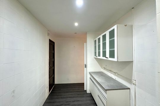 Apartamento à venda com 3 quartos, 100m² em Copacabana, Rio de Janeiro