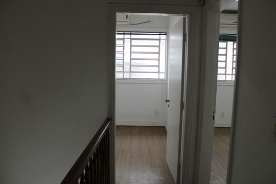 Corredor de casa à venda com 5 quartos, 120m² em Vila Mariana, São Paulo